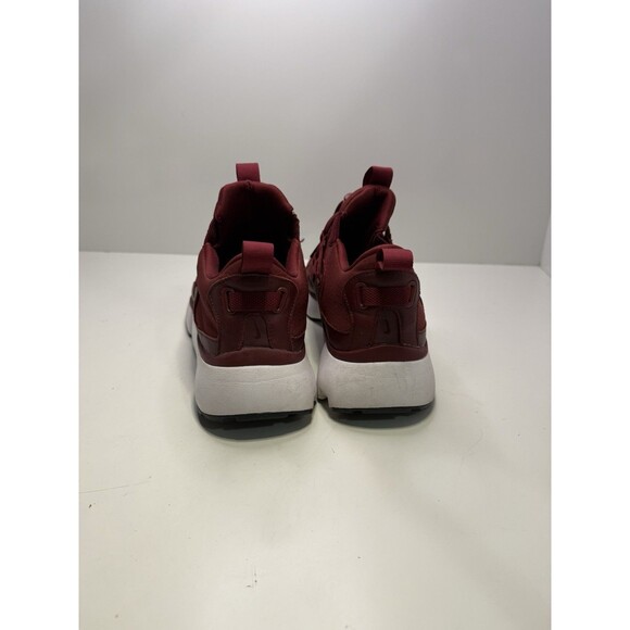 Nike Pocketknife DM Team Red 898033-600 Men’s Size 11 Sneakers Very Good main image 10